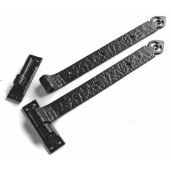 Kirkpatrick 810 Eastern Gate Hinges