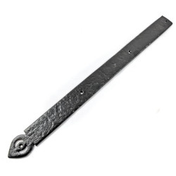 Kirkpatrick 810F Eastern Gate Hinges Fronts