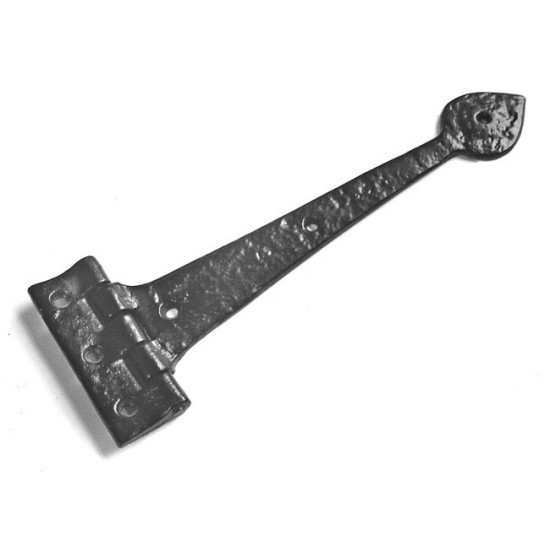 Kirkpatrick 814 Norman Door Hinges