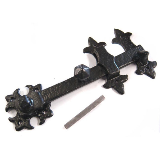 Kirkpatrick 855 Ravenglass Gate Latch