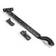 Kirkpatrick 858 Smooth Scroll Window Casement Stay With Standard Pivot