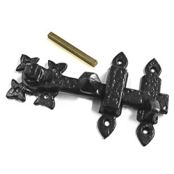 Kirkpatrick 866 Ennerdale Gate Latch