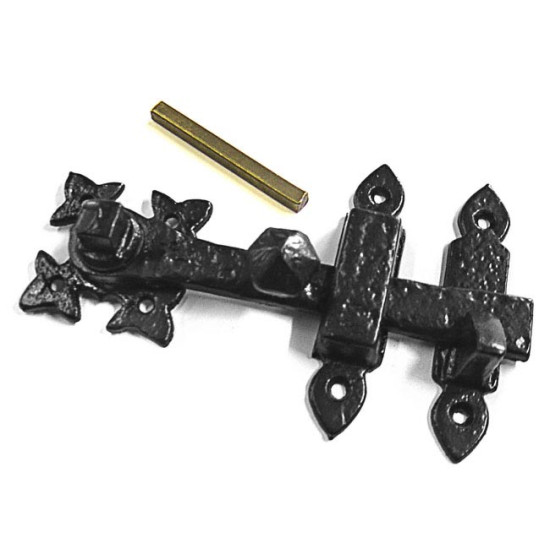 Kirkpatrick 866 Ennerdale Gate Latch