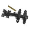 Kirkpatrick 866 Ennerdale Gate Latch