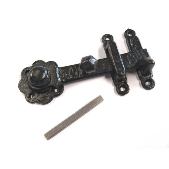 Kirkpatrick 867 Daisy Gate Latch
