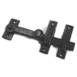 Kirkpatrick 869 Eskdale Gate Latch