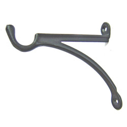 Kirkpatrick 87 Cast Iron Bucket Bracket