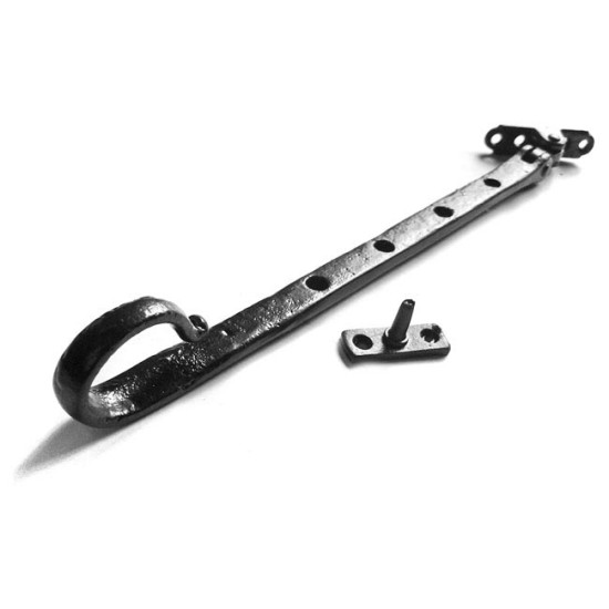 Kirkpatrick 905 Hermes Casement Stay With Standard Pivot