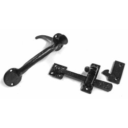 Kirkpatrick 907 Dali Thumb Latch Set