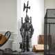 Knight Companion Set