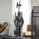Knight Companion Set