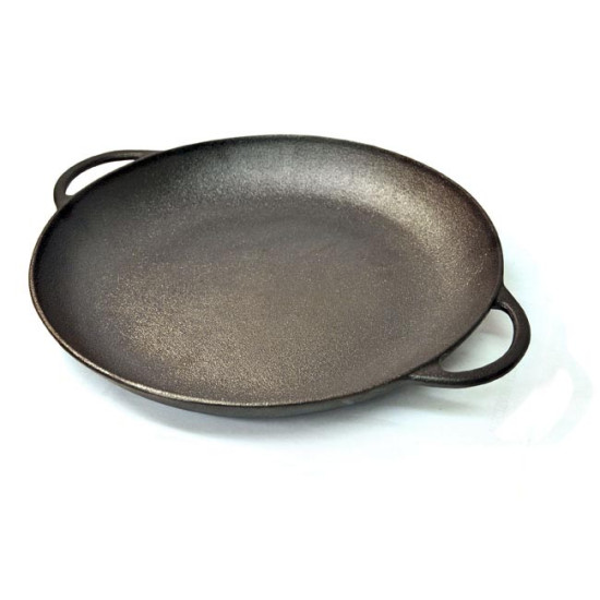 Paella Pan