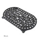 Large Oval Trivet