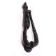 Laurel Garland Door Knocker