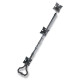 Lichfield Bell Pull