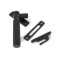 Matt Black Locking Brompton Fastener