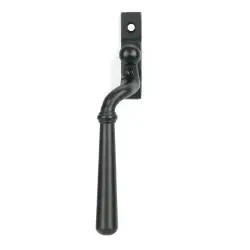 Matt Black Newbury Espag
