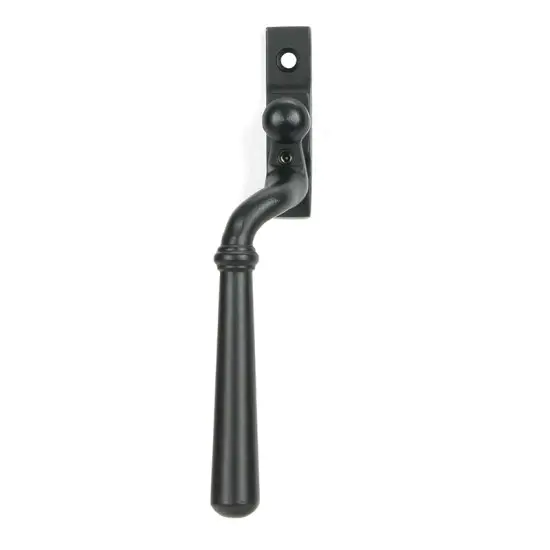 Matt Black Newbury Espag