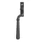 Matt Black Newbury Espag