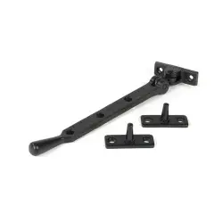 Matt Black Newbury Stay