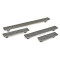 Maze Iron Pull Handle