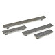 Maze Iron Pull Handle
