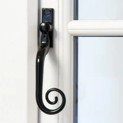 Monkeytail Espagnolette Casement Fastener
