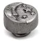Moon Cabinet Knob
