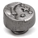 Moon Cabinet Knob