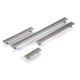 Nouveau Iron Pull Handle