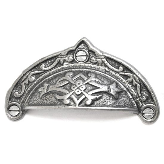 Pagan Tie Drawer Pull