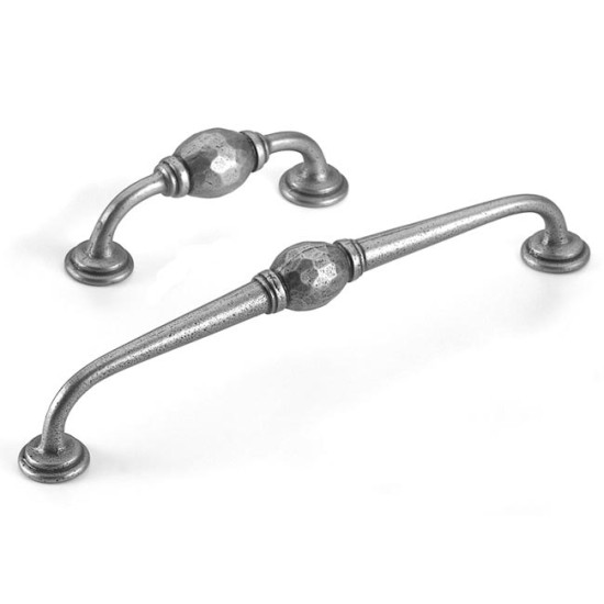 Pandora Iron Pull Handle