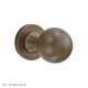 Patterdale Door Knob