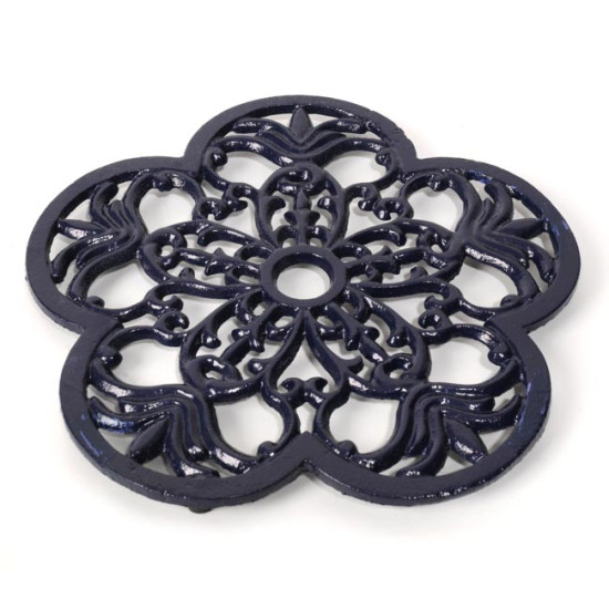 Petal Trivet