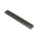 Pewter Slimline External Blank Plate (Each)