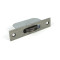 Pewter Square Ended Sash Pulley 75KG