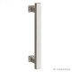 Plain Bar Pull Handle