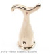 Pole Hook for Sash Windows