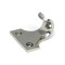 Polished Marine SS (316) Sash Lift