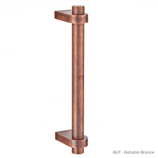Pull Handle