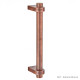 Pull Handle
