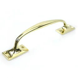 Pull Handle