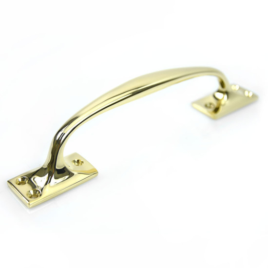 Pull Handle
