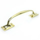 Pull Handle