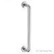 Pull Handle on Covered Roses
