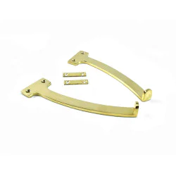 Croft 6377 Quadrant Stay