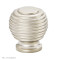 Croft 5100 Queen Anne Cupboard Knob