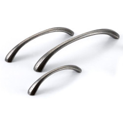 Raglan Iron Pull Handle