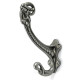 Rams Head Hat and Coat Hook