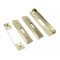 Rebate Kit for Euro Dead Lock